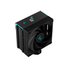 Кулер DeepCool AK400 Digital